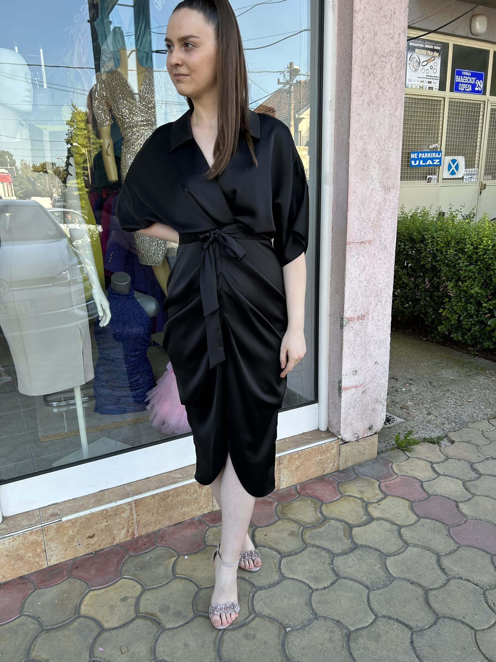 IMG-3832